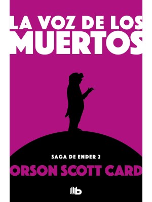 VOZ DE LOS MUERTOS, LA