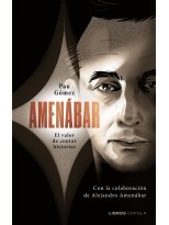 AMENÁBAR
