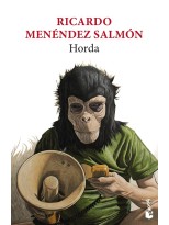 HORDA