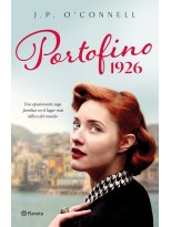 PORTOFINO 1926
