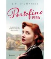 PORTOFINO 1926