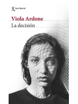 DECISIÓN, LA