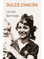 VOZ DORMIDA, LA