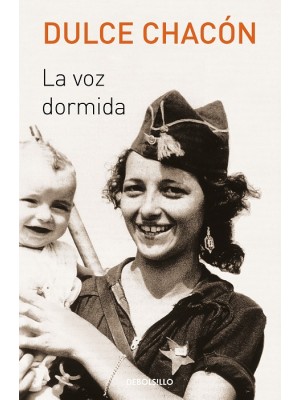VOZ DORMIDA, LA
