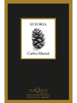 EUFORIA