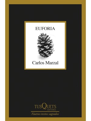 EUFORIA