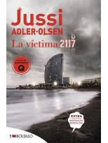 VÍCTIMA 2117, LA