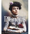 PIONERAS 1850-1960