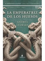 EMPERATRIZ DE LOS HUESOS, LA