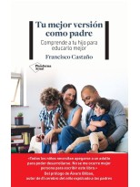 TU MEJOR VERSIÓN COMO PADRE