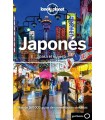 JAPONÉS PARA EL VIAJERO 4