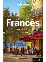 FRANCÉS PARA EL VIAJERO 5