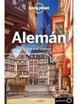 ALEMÁN PARA EL VIAJERO 5