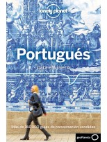 PORTUGUÉS PARA EL VIAJERO 3