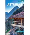 ASTURIAS (GUIA VIVA)
