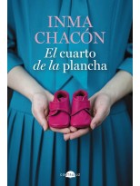 CUARTO DE LA PLANCHA, EL