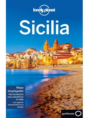 SICILIA