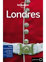 LONDRES