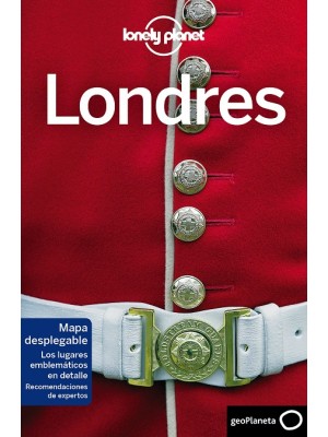 LONDRES