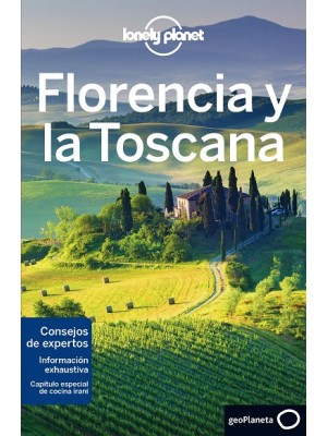 FLORENCIA Y LA TOSCANA