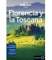 FLORENCIA Y LA TOSCANA