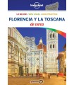 FLORENCIA Y LA TOSCANA DE CERCA