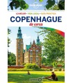 COPENHAGUE DE CERCA