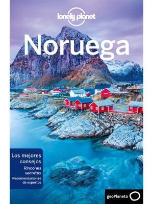 NORUEGA