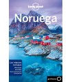 NORUEGA