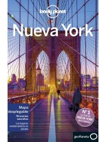 NUEVA YORK
