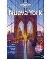 NUEVA YORK