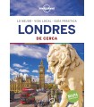 LONDRES DE CERCA