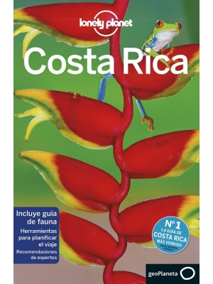 COSTA RICA