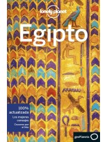 EGIPTO