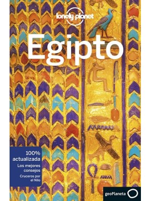 EGIPTO