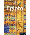 EGIPTO