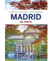 MADRID DE CERCA