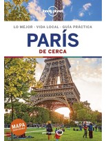 PARÍS DE CERCA