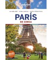 PARÍS DE CERCA