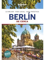 BERLÍN DE CERCA