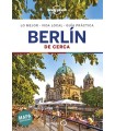 BERLÍN DE CERCA