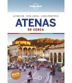 ATENAS DE CERCA