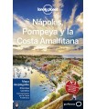 NÁPOLES, POMPEYA Y LA COSTA AMALFITANA