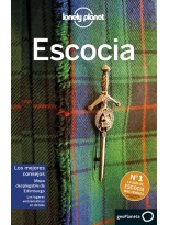 ESCOCIA