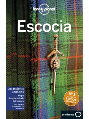 ESCOCIA