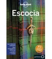 ESCOCIA