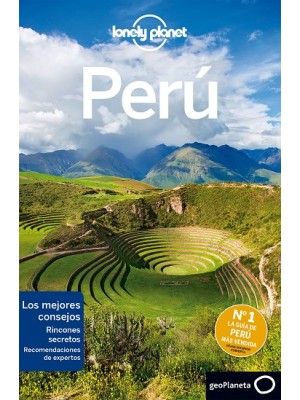 PERÚ
