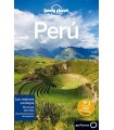 PERÚ