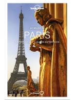 PARÍS  (LO MEJOR)