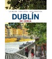 DUBLÍN DE CERCA